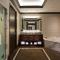 Golden Nugget Lake Charles