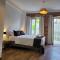 Pelourinho Boutique Hotel - OH HOTÉIS