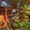 Kordelliya Garden Studio
