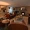 Kipney Farmhouse with hot tub