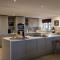 Kipney Farmhouse with hot tub