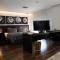 Studio Hotel Boutique