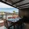 Ocotillo Springs 4 Ping Pong Table, X Box One, and close access to the Community Pool - Santa Clara