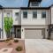 Ocotillo Springs 4 Ping Pong Table, X Box One, and close access to the Community Pool - Santa Clara