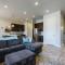 Ocotillo Springs 4 Ping Pong Table, X Box One, and close access to the Community Pool - Santa Clara