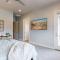 Ocotillo Springs 4 Ping Pong Table, X Box One, and close access to the Community Pool - Santa Clara