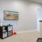 Ocotillo Springs 4 Ping Pong Table, X Box One, and close access to the Community Pool - Santa Clara