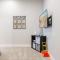 Ocotillo Springs 4 Ping Pong Table, X Box One, and close access to the Community Pool - Santa Clara