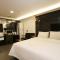 Wolgot Unique Hotel 28
