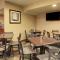Cobblestone Hotel & Suites - Waynesboro