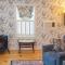 Camden Windward House