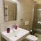 Maria Apartment Liben