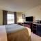 Cobblestone Hotel & Suites - Waynesboro - Rouzerville