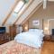 Camden Windward House