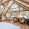 Camden Windward House - كامدن