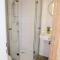 Haidegger Appartements