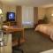 Candlewood Suites Clarksville by IHG