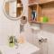Haidegger Appartements