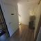 B&B Immerloopark