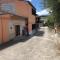 APPARTAMENTO Tamburro