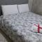 APPARTAMENTO Tamburro