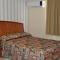 Hotel Impala Veracruz