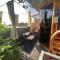 Mordelliya Private Jacuzzi Suites - Chayofa