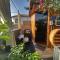 Mordelliya Private Jacuzzi Suites - Chayofa