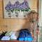 Mordelliya Private Jacuzzi Suites - Chayofa