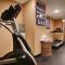 Best Western McCarran Inn
