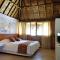 Vichayito Bungalows & Carpas by Aranwa Hotels