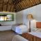 Vichayito Bungalows & Carpas by Aranwa Hotels