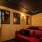 Narcisa - Luxury 3BR Traditional House with Pool, Cinema & Hot Tub