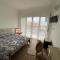 Cavour16 rent bedrooms