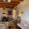 Villa LA FAMILIA maison traditionnelle