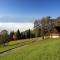 A house with the view - Srednja Vas v Bohinju