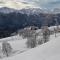 A house with the view - Srednja Vas v Bohinju