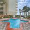 Shores of Panama #2306