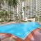 Shores of Panama #2306