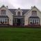 Foto: Loughrask Lodge Bed & Breakfast 18/27