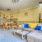 Narcisa - Luxury 3BR Traditional House with Pool, Cinema & Hot Tub