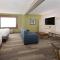 Holiday Inn Express Louisville Northeast, an IHG Hotel