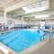 Sea Colony --- 2305 Round Robin Way