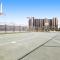 Sea Colony --- 2305 Round Robin Way