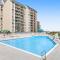 Sea Colony --- 2305 Round Robin Way - شاطئ بيثاني