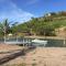 Dreamview Villas