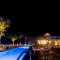 Fiesta Americana Cozumel All Inclusive