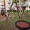 HoliApart in Nautikka Park - blisko plaży, kids club, plac zabaw, garaż podziemny