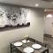 The Signature Suite