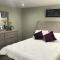 The Signature Suite
